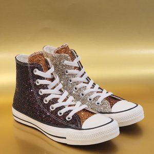 sparkly converse adults